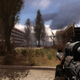 Illustration for article titled STALKER: Call Of Pripyat Review: Third Times A Charm?